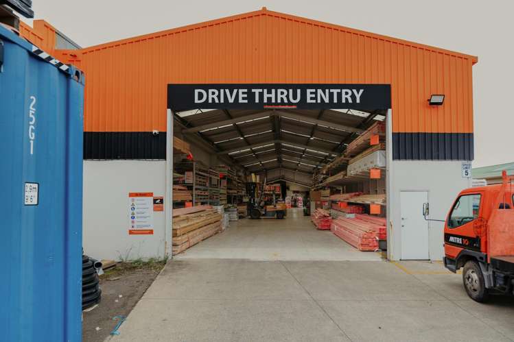 11-13 McAlister Street Whakatane_10