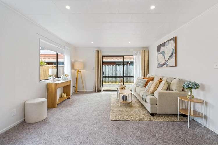 8B Grove Street Saint Kilda_6