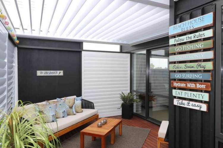 526 Martyn Road Whangamata_11