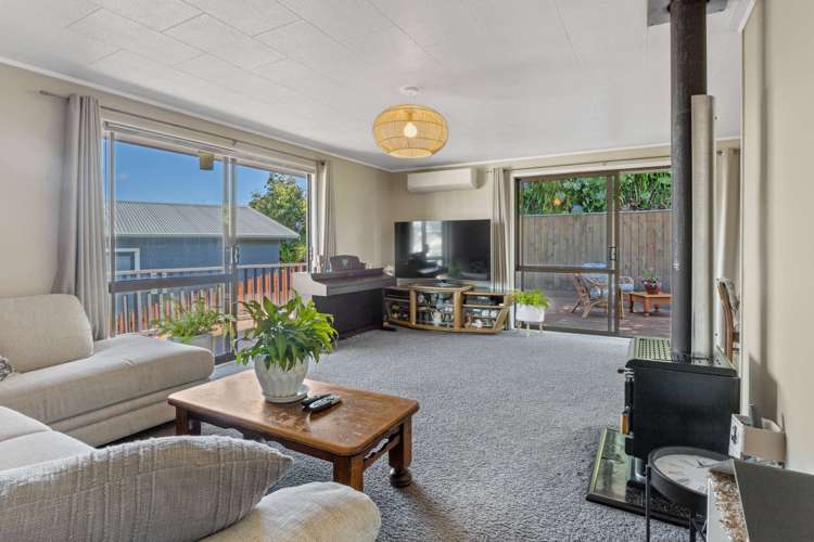 13 Tahurangi Place Spotswood_8