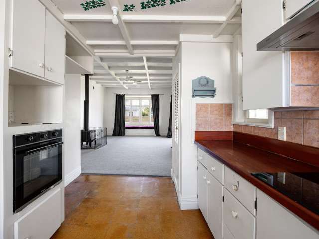 24 Newton Street Ngaruawahia_4