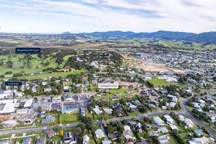 11 Margaret Street Mangawhai Heads_19