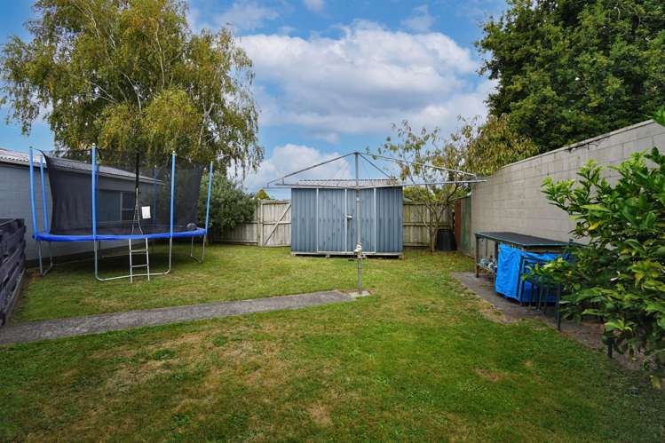 93 Collins Road Melville_6