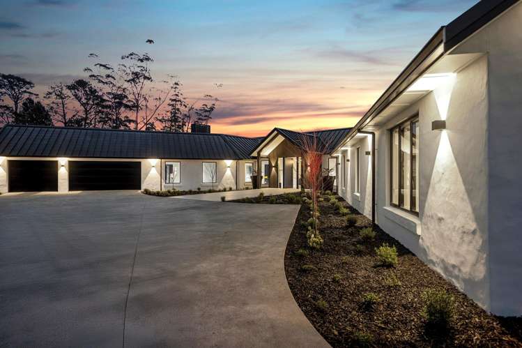 31 Robinson Road Coatesville_46