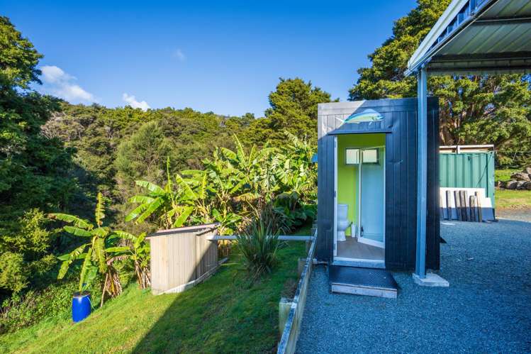 345 Taraunui Road Parua Bay_18