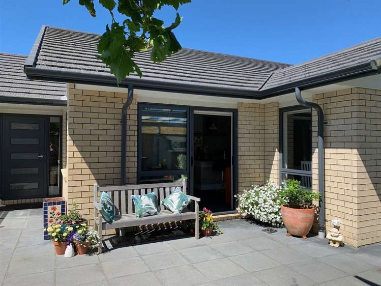 26 Kawariki Drive Baverstock_37