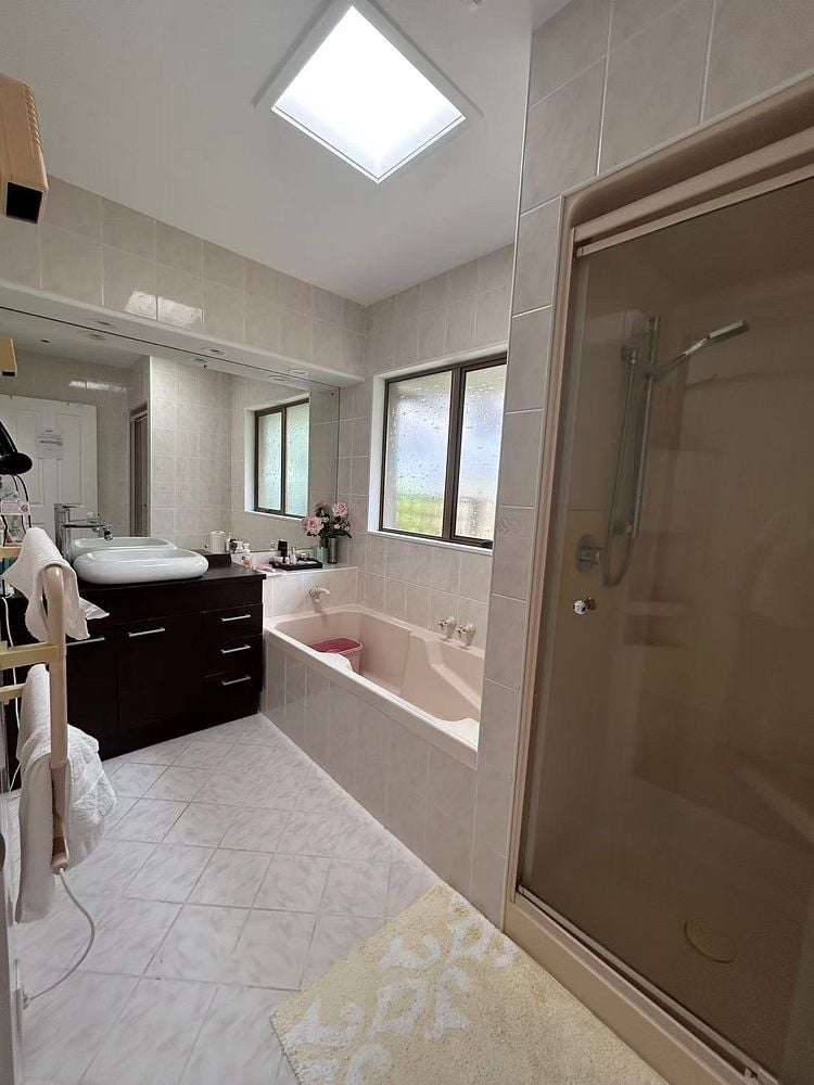 11 View Road Shelly Park_13