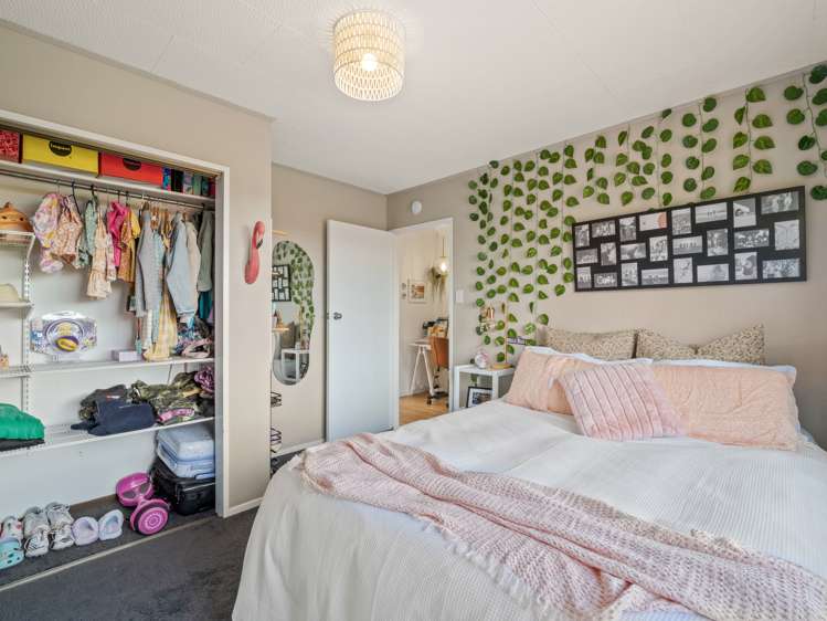 5 Blanc Avenue Fairfield_13