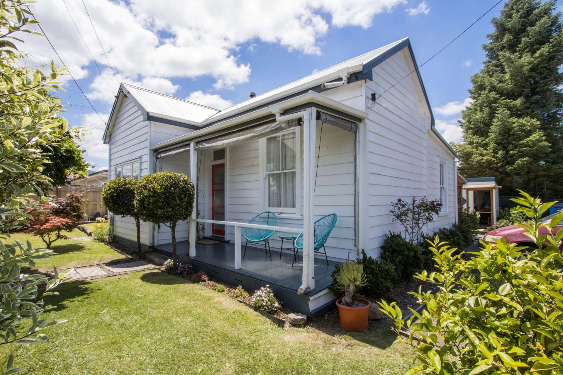 23 Mueller Street Waihi_0