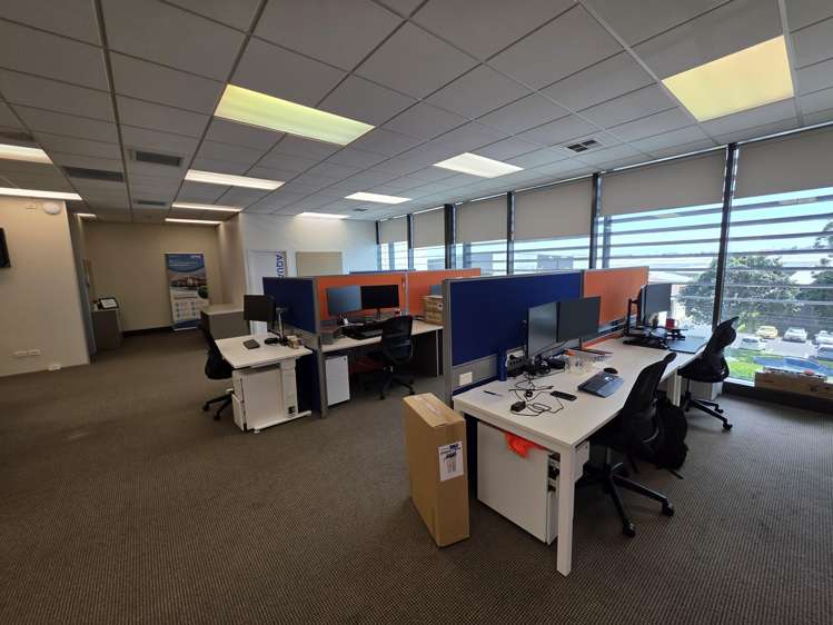 1 Gabador Place Mt Wellington_7