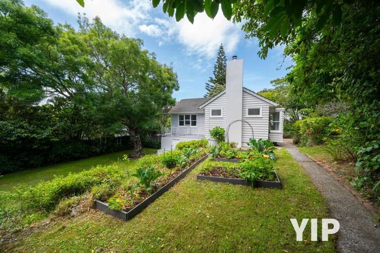 51 Tarawera Road Johnsonville_17