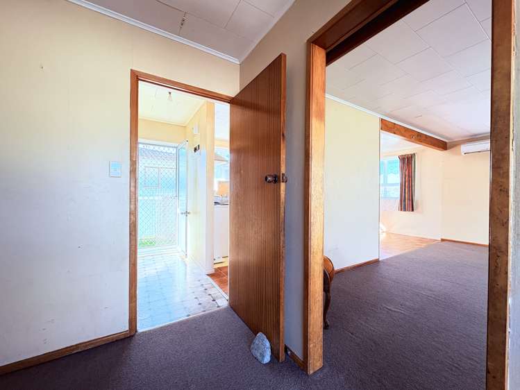 12 Karaka Street_2