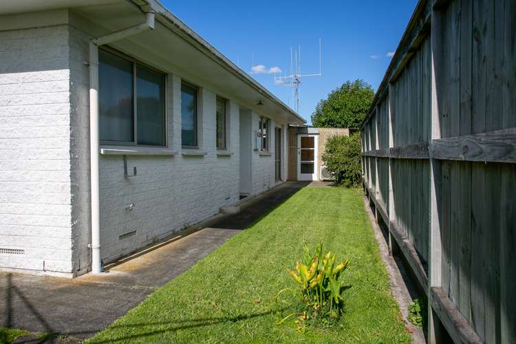 32b Campbell Street Leamington_14