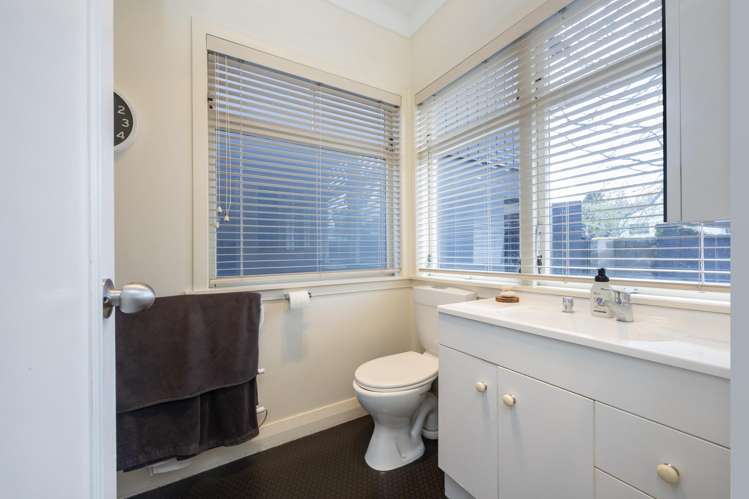 4 Kingsway Three Kings_8