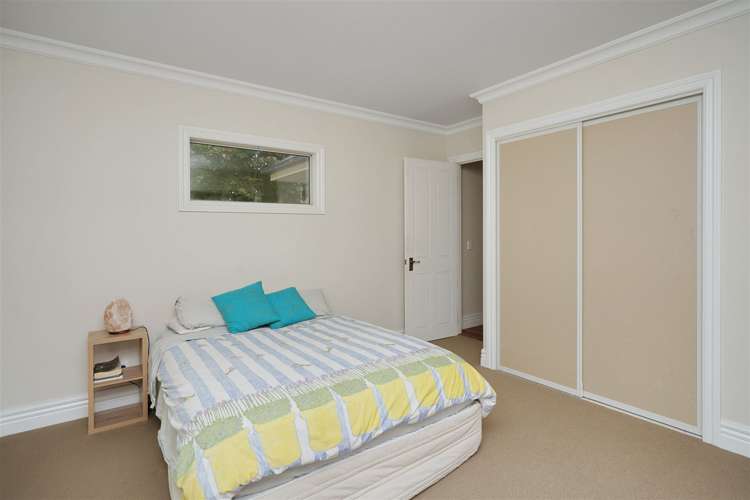 2 Garrymere Road Okuku_11