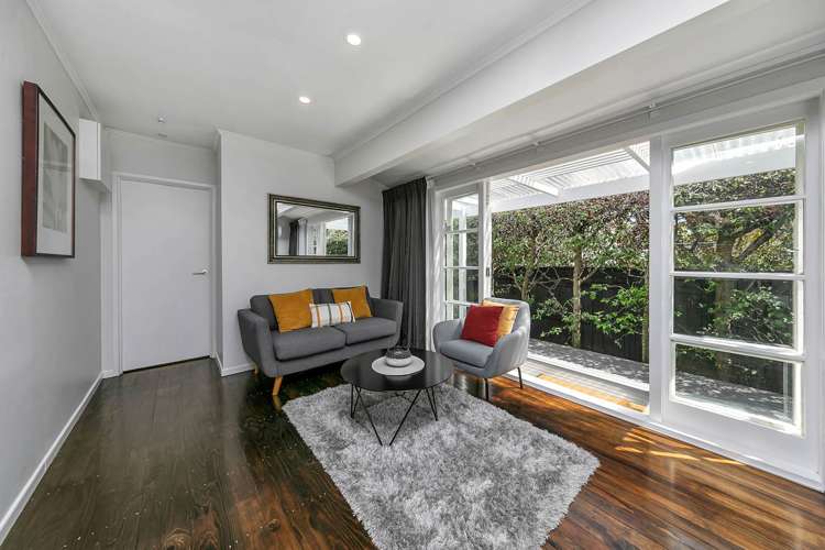 11b Highbury Street Avondale_25