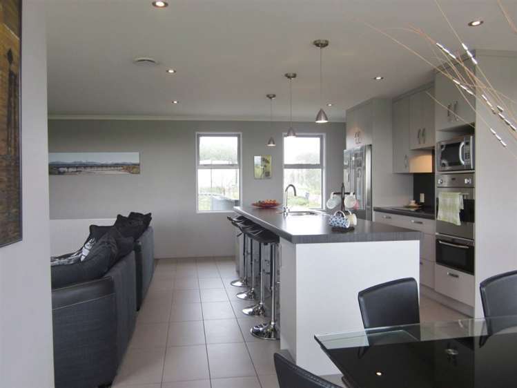 130c Golf Links Road Ruatapu_5