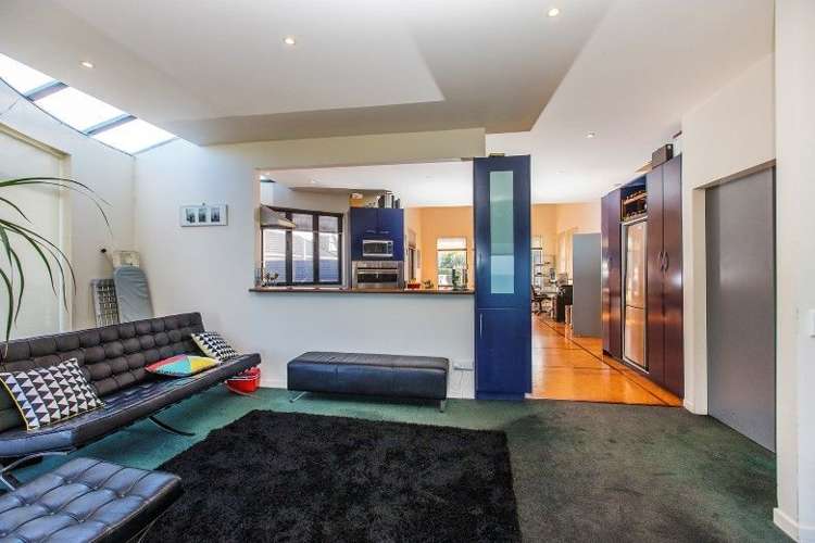 81 Beacon Hill Road Strathmore Park_7