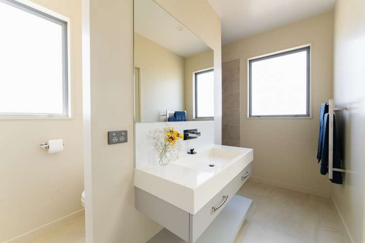 261 Hillhead Road Corstorphine_10