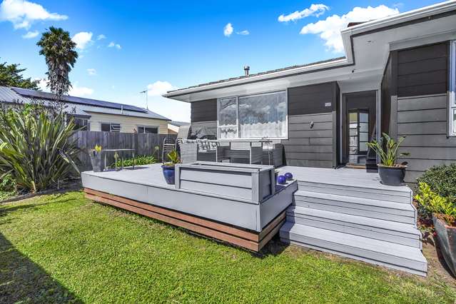 14A Anzac Avenue Morrinsville_4