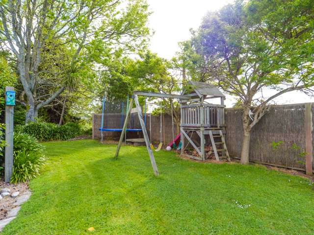 8 Cherry Lane Tamahere_4