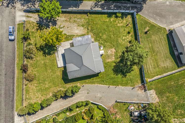 4A Shanly Street Waipawa_18