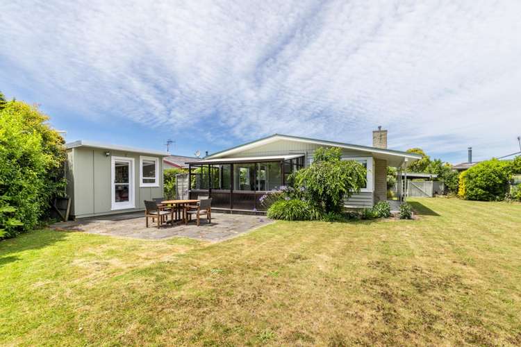 20 Totara Street Taradale_20