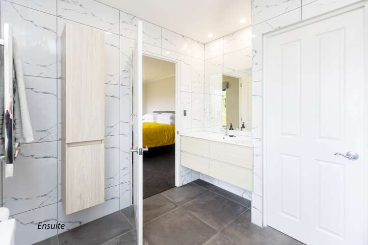 65 Mount Marua Way Timberlea_11