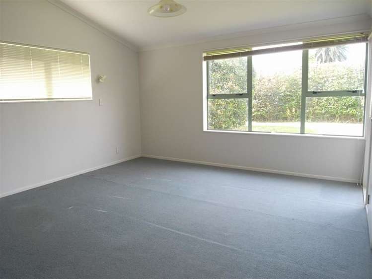 23a Oakley Avenue Waterview_10