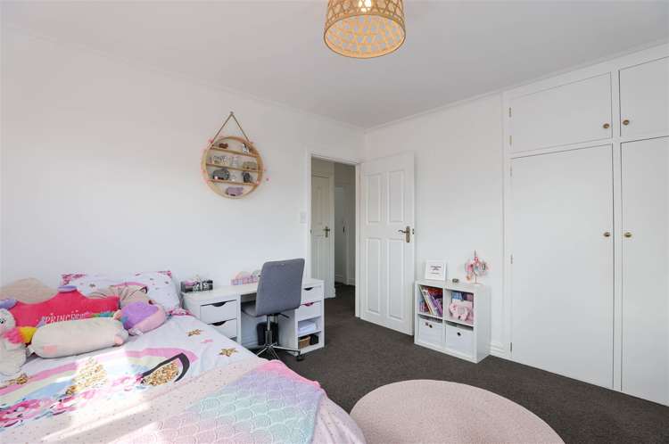 188 Harrison Street Allenton_10