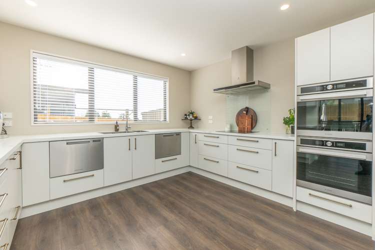 5 Mueller Drive Oceanview_10