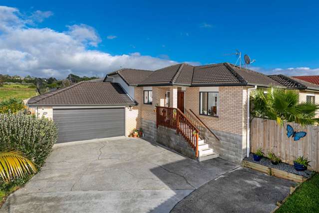 15 Westglen Place Ranui_1