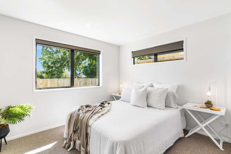 3 Te Rehutai Rise Welcome Bay_6