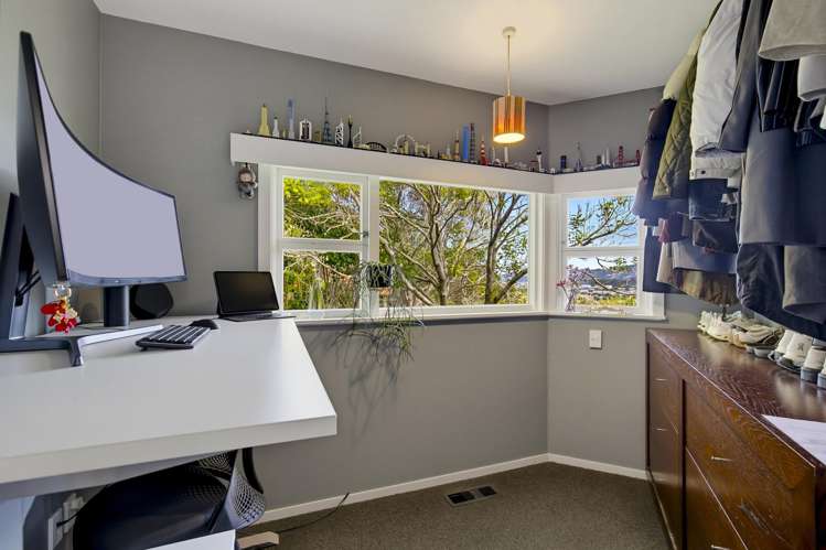 60a Totara Road Miramar_11