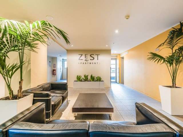 419/72 Nelson Street Auckland Central_1