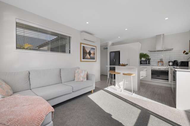 11 Tiria Drive Papamoa_4