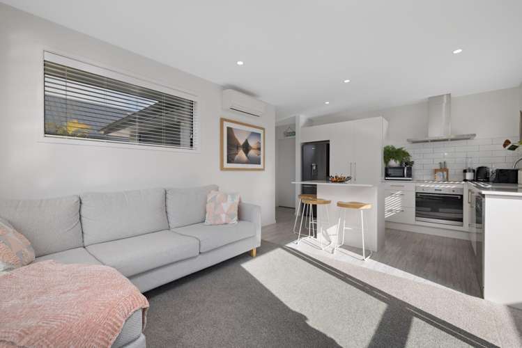 11 Tiria Drive Papamoa_4