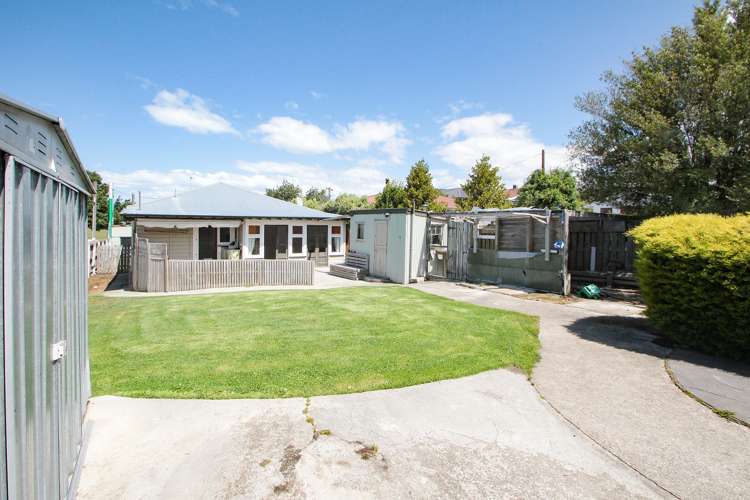 78 Wansbeck Street Oamaru_14