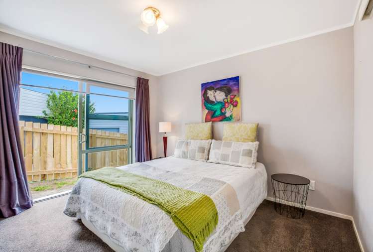 49 Torkar Road Clarks Beach_8