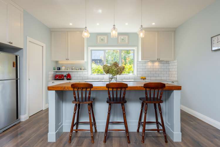 67c Colemans Road Springlands_9