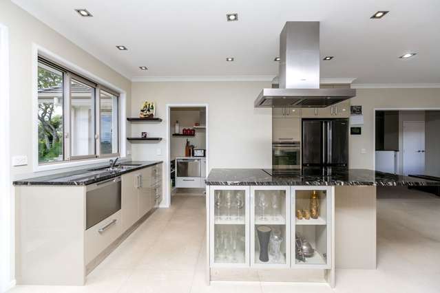 317 Mangorei Road Merrilands_4