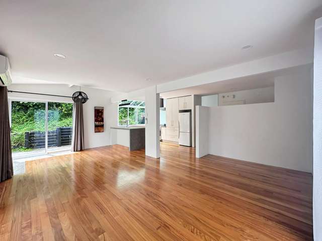 61 Arthur Street Onehunga_2