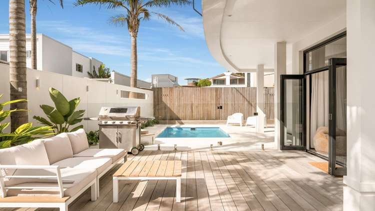 3/199 Papamoa Beach Road_0