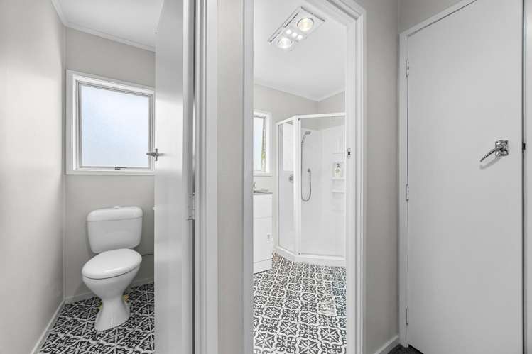 5/19 Bayside Avenue Te Atatu Peninsula_10