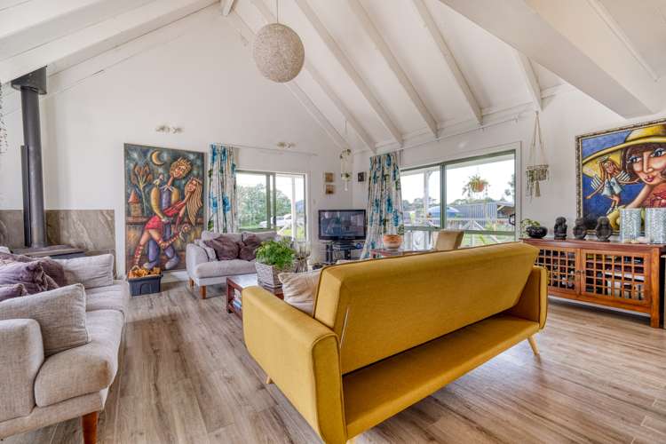 3864b Far North Road Pukenui_6