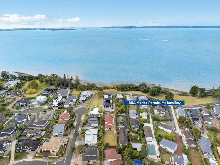 90a Marine Parade Mellons Bay_6