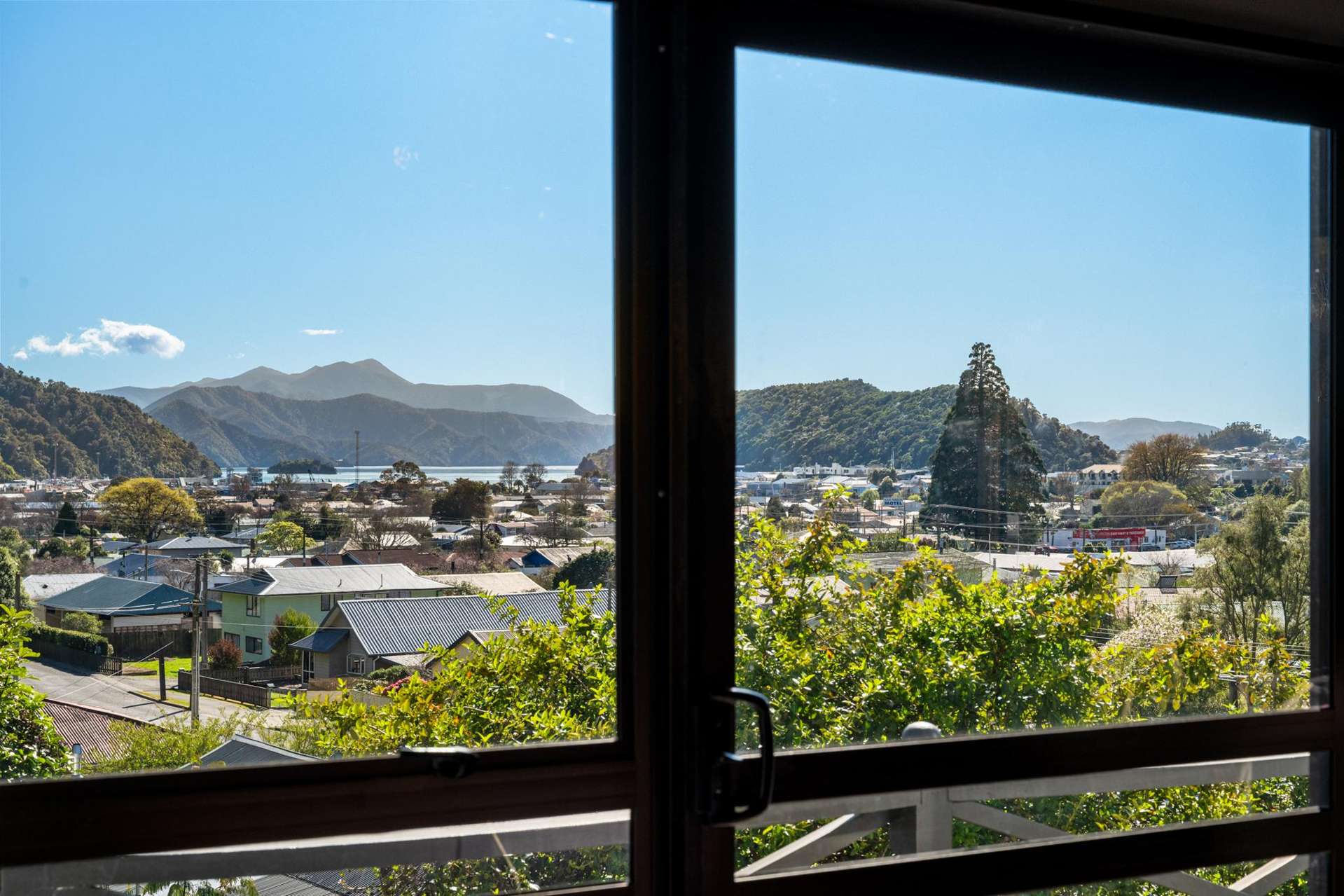 45 Durham Street Picton_0