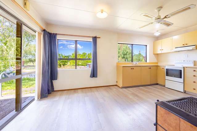 3/5 Hinemoa Terrace Waipukurau_2