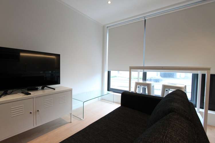 202B/147 Nelson Street 10015_2