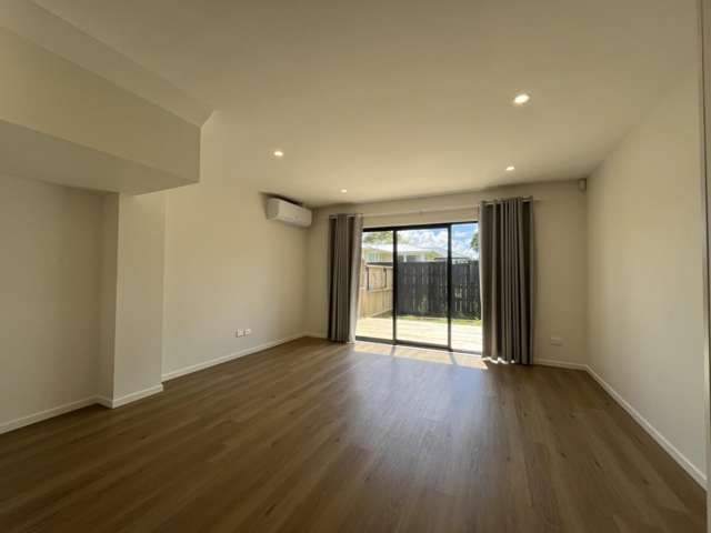 19/108 Mahia Road 10686_3